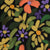 Yoga Mat Detail